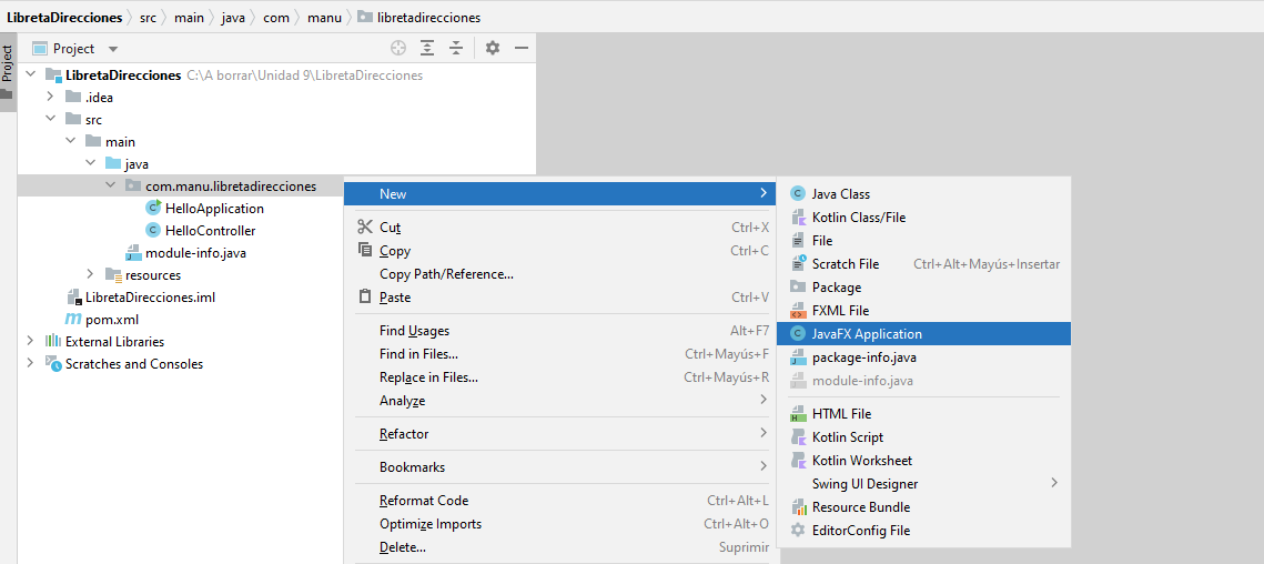 VistaPersonaSceneBuilder_10